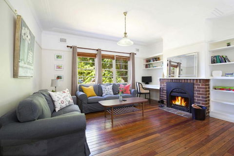 Rodova Cottage - Accommodation Bookings 0