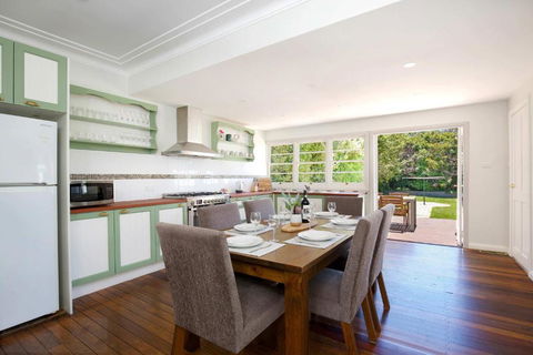 Rodova Cottage - Accommodation Bookings 2