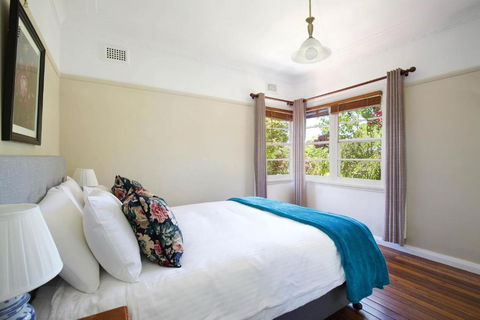 Rodova Cottage - Accommodation Bookings 3