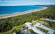 Rolling Waves 3 - Beach Access & Pet Friendly! - thumb 0