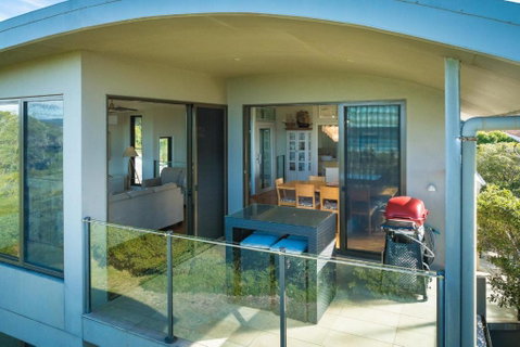 Rolling Waves 3 - Beach Access & Pet Friendly! - Accommodation Bookings 2