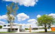 Roma Central Motel - thumb 0