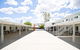 Roma Central Motel - thumb 3