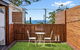 Romanic Garden View 1 Bed Apartment With Ocean Views At Stanwell Tops - thumb 3