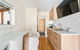 Romanic Garden View 1 Bed Apartment With Ocean Views At Stanwell Tops - thumb 2