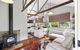 Romantic Lakeview Cottage - thumb 3
