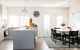 Romantic Retreat In Mornington Peninsula Heartland - thumb 2