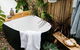 Romantic Retreat In Mornington Peninsula Heartland - thumb 3