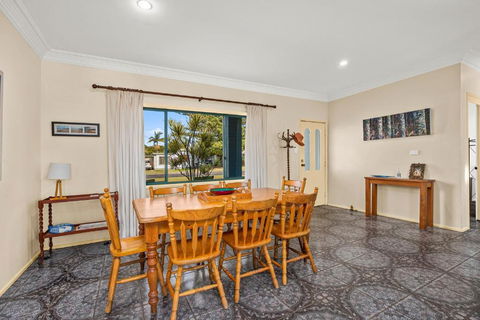 Ronnies Cottage - Accommodation Bookings 2