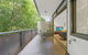 Rooftop 2 Bed Apt With Terrace At Newtown - thumb 3