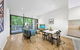 Rooftop 2 Bed Apt With Terrace At Newtown - thumb 1
