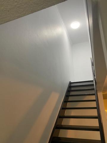 ROOFTOP APARTMENT AT MARINA TERRACES - Accommodation Bookings 3
