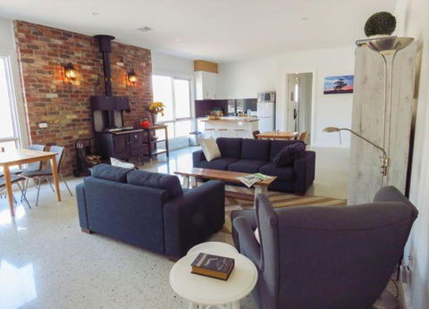 Rooks Edge - Accommodation Bookings 3