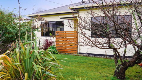 Room @ 88 - Accommodation Bookings 0