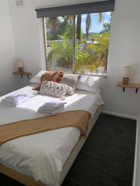 Room For Rent - Accommodation Bookings 0