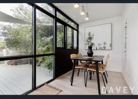Room For Rent - Accommodation Bookings 3