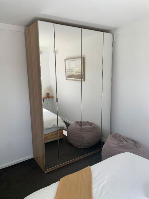 Room For Rent - Accommodation Bookings 1