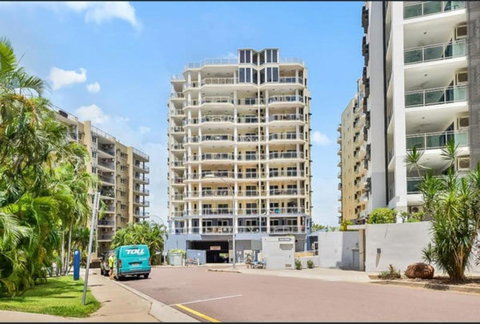 Room In City With Kittens! - Accommodation Bookings 0