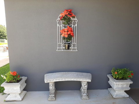 Room In Guest Room - Cozy Room With Separate Entrance And Ensuit Bathroom - Accommodation Bookings 3