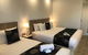Room Motel Kingaroy East - thumb 1