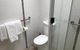 Room Motel Kingaroy East - thumb 2