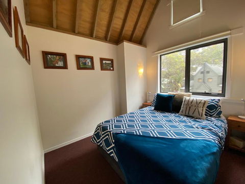 Ropers - Accommodation Bookings 2
