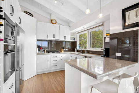 Rosario - Accommodation Bookings 2