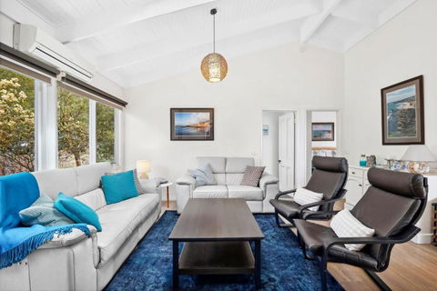 Rosario - Accommodation Bookings 3