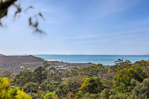 Rosario - Accommodation Bookings 0