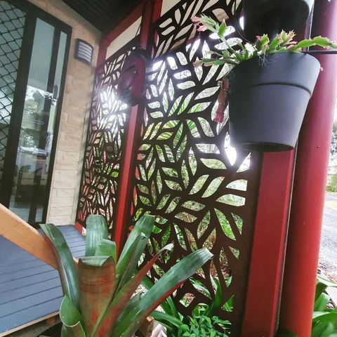 Rose City Caravan Park - Accommodation Bookings 0