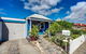Rose Cottage 3B Hutchinson St Goolwa - Linen Included - thumb 3