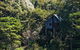 Rose Gums Wilderness Retreat - thumb 1