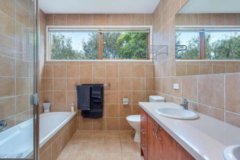 Rose Haven@Blairgowrie - Accommodation Bookings 3