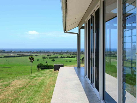 Rose Valley Gerringong - Accommodation Bookings 1