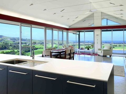 Rose Valley Gerringong - Accommodation Bookings 3