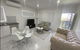 Rosehill Guest House - thumb 2