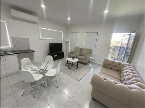 Rosehill Guest House - Accommodation Bookings 2