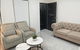 Rosehill Guest House - thumb 3