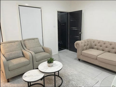 Rosehill Guest House - Accommodation Bookings 3