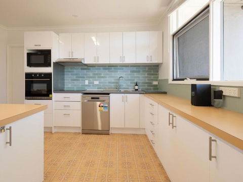 Rosella Perch - Accommodation Bookings 0