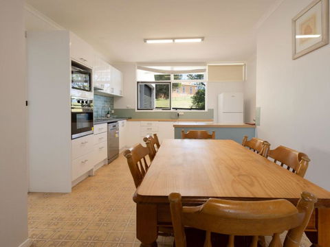 Rosella Perch - Accommodation Bookings 1