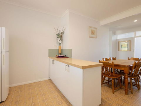 Rosella Perch - Accommodation Bookings 2