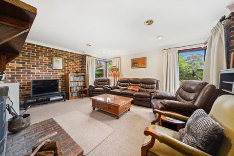 Rosella Retreat - Accommodation Bookings 1