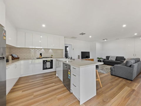 Rosella Retreat - Accommodation Bookings 1