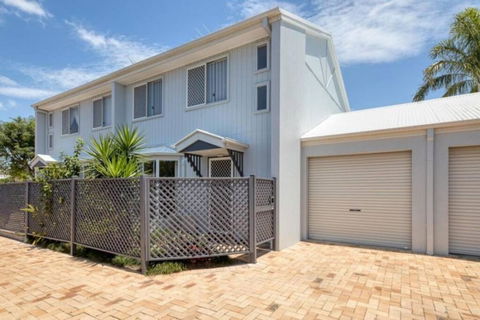 Rosella Rise! - Accommodation Bookings 0