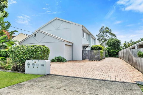 Rosella Rise! - Accommodation Bookings 2