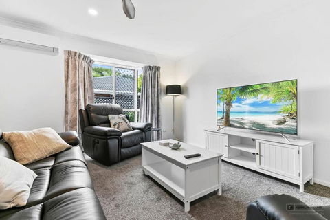 Rosella Rise! - Accommodation Bookings 3