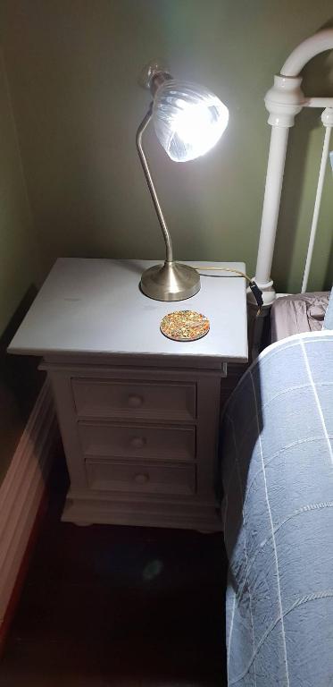 Roseneath Cottage - Accommodation Bookings 3
