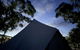 Roseneath Holiday Park - thumb 3