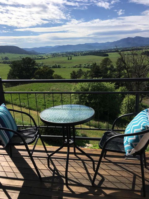 Rosewhite House - Accommodation Bookings 0